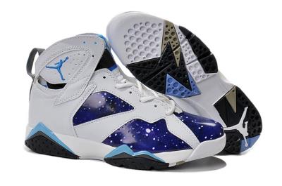 Air Jordan 7-184